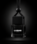 Sents-bons Lushe Premium