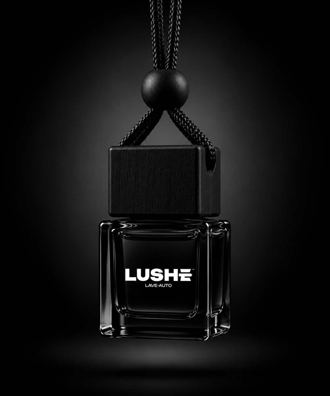 Sents-bons Lushe Premium