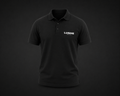 Polos