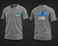 T-shirt manche courte