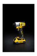 Drill
