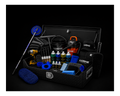 Kit de départ LUSHE LAVE-AUTO