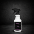 Cire en spray