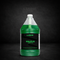 Produit enlève insectes