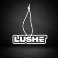 Sent-bon Lushe