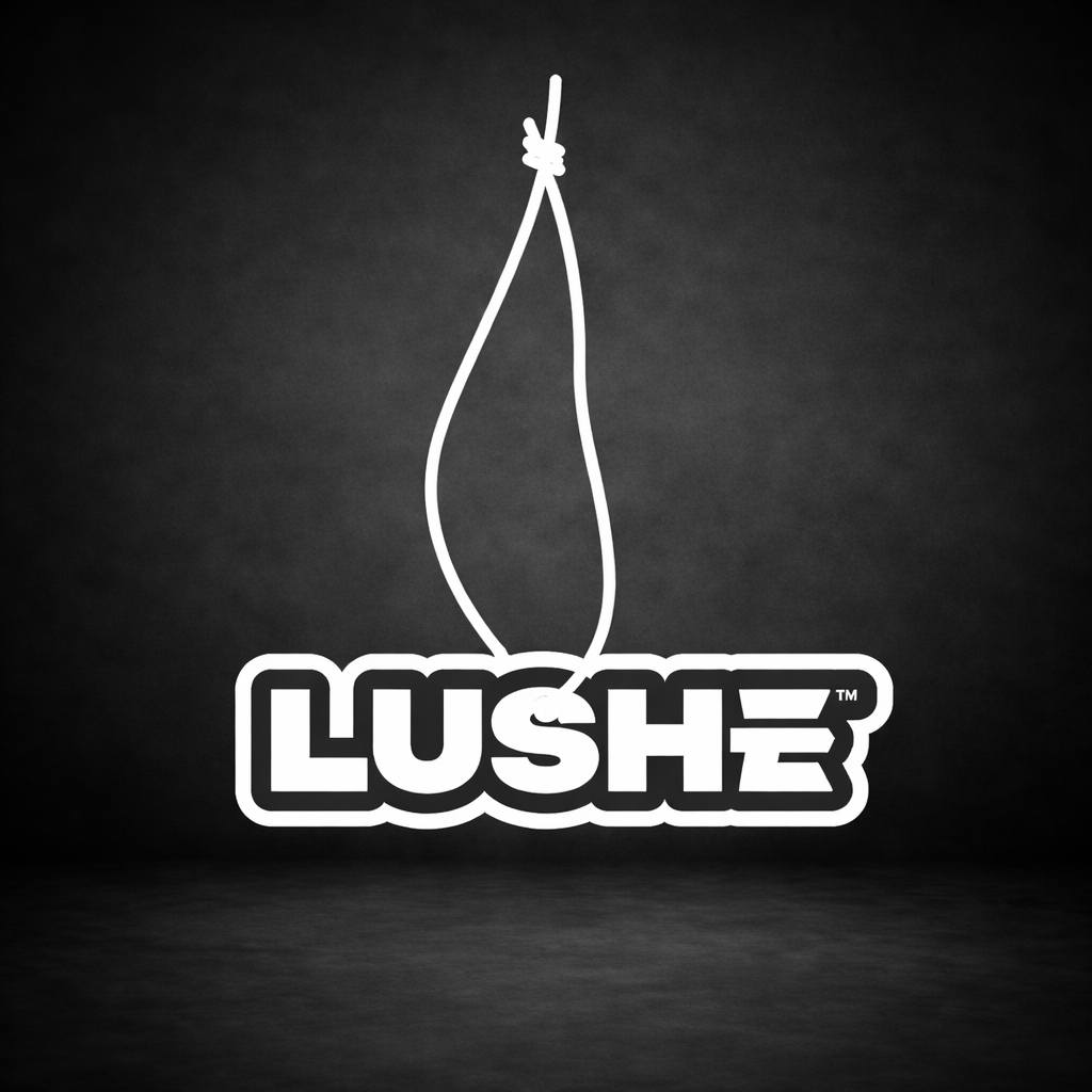 Sent-bon Lushe