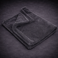 Serviette de séchage