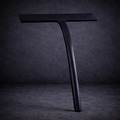 Squeegee