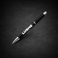 Stylo Lushe